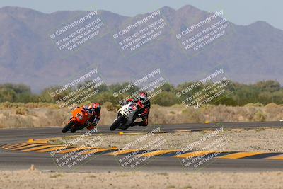 media/Oct-08-2023-CVMA (Sun) [[dbfe88ae3c]]/Race 9 Formula Lightweight Twins Shootout/